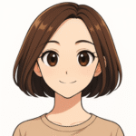 まあこ